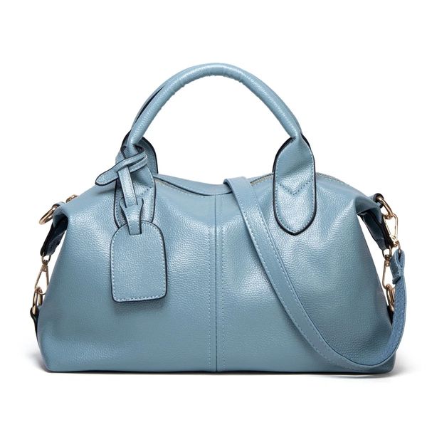 evening bags pu leather women s handbags purses famous fashion designer bag women shoulder crossbody 230729
evening bags pu leather women s handbags purses famous fashion designer bag women shoulder crossbody 230729