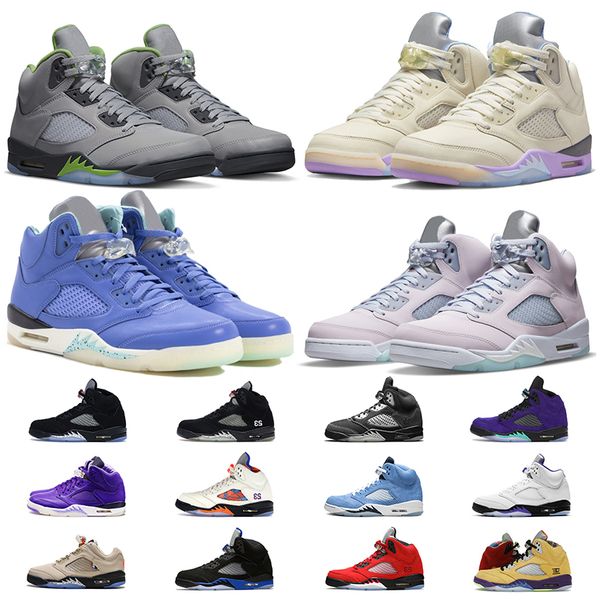 mens basketball shoes jumpman men women sport shoe unc easter we the pink orange racer blue outdoor sneaker trainers
mens basketball shoes jumpman men women sport shoe unc easter we the pink orange racer blue outdoor sneaker trainers