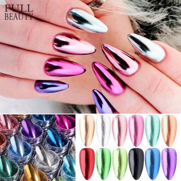 nail glitter 23pc nail glitter set magic mirror metal powder nail chrome pigment gel polishing rose gold sliver accessories dust chmcb01241, Silver;gold
nail glitter 23pc nail glitter set magic mirror metal powder nail chrome pigment gel polishing rose gold sliver accessories dust chmcb01241, Silver;gold