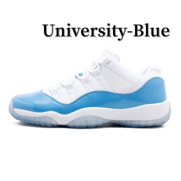 t3 fashion jumpman basketball shoes cherry cool grey midnight navy pure violet citrus legend gamma blue bred low space jam heiress big kids, Black
t3 fashion jumpman basketball shoes cherry cool grey midnight navy pure violet citrus legend gamma blue bred low space jam heiress big kids, Black