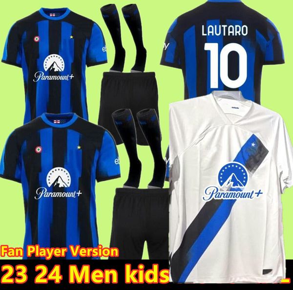 3xl 4xl 2023 2024 lukaku inter milans soccer jerseys correa dzeko barella lautaro skriniar de vrij 23 24 brozovic football shirt uniforms me, Black;yellow
3xl 4xl 2023 2024 lukaku inter milans soccer jerseys correa dzeko barella lautaro skriniar de vrij 23 24 brozovic football shirt uniforms me, Black;yellow