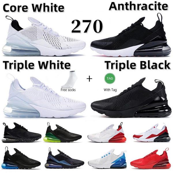 2023 designer running shoes sneaker triple black white university red barely rose anthracite rainbow light bone tiger cactus mens womens tra
2023 designer running shoes sneaker triple black white university red barely rose anthracite rainbow light bone tiger cactus mens womens tra