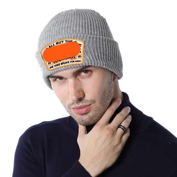 icon cap winter hat beanie boys beanie knit hats crying face winter warm stretchy soft skiing cap for men casual streetwear beanies hip hop, Blue;gray
icon cap winter hat beanie boys beanie knit hats crying face winter warm stretchy soft skiing cap for men casual streetwear beanies hip hop, Blue;gray