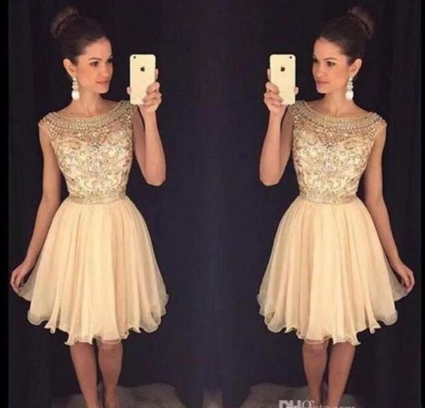 mini short homecoming dresses crystal beaded sweet 16 graduation dresses little chiffon cocktail dress prom party89371455997480, Blue;pink
mini short homecoming dresses crystal beaded sweet 16 graduation dresses little chiffon cocktail dress prom party89371455997480, Blue;pink