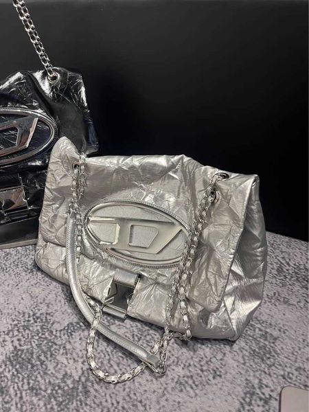 underarm designer premium diesels new d bag 2023 chain tote large capacity casual trend big female wanderer kvhr
underarm designer premium diesels new d bag 2023 chain tote large capacity casual trend big female wanderer kvhr