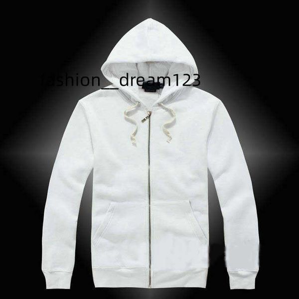 mens polo jacket hoodies sweatshirts autumn solid casual animal embroidery sport jackets zipper long sleeve, Black;brown
mens polo jacket hoodies sweatshirts autumn solid casual animal embroidery sport jackets zipper long sleeve, Black;brown