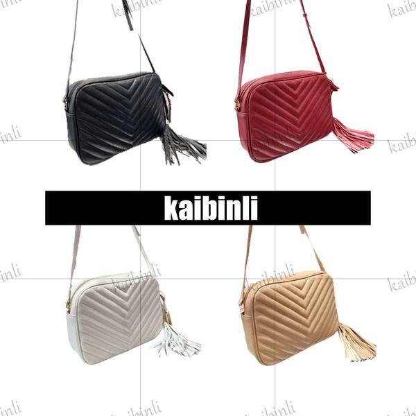 loulou camera bag genuine leather camera bags for women purse fashion shoulder bags cowhide handbag presbyopic purse evening tassel bag mess
loulou camera bag genuine leather camera bags for women purse fashion shoulder bags cowhide handbag presbyopic purse evening tassel bag mess
