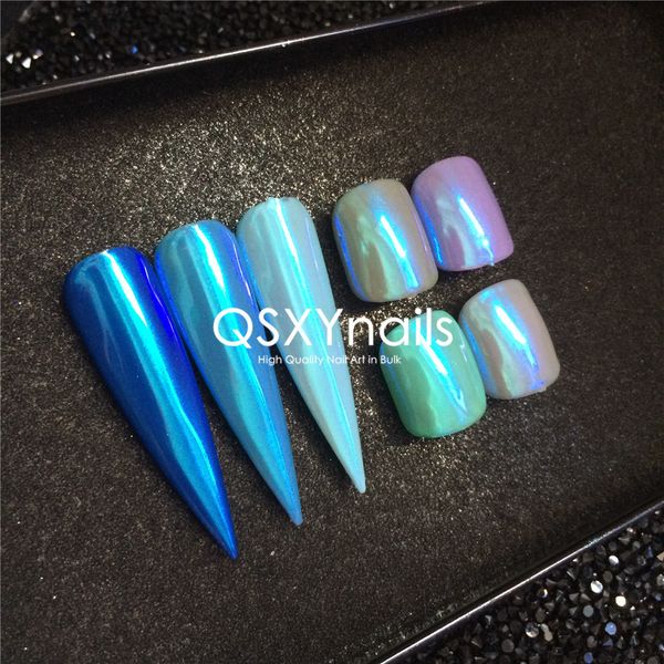 nail glitter 05g blue mirror chrome aurora powder neon mermaid unicorn pigment glitter gold orange chrome smooth rubbing for nail gel 230729, Silver;gold
nail glitter 05g blue mirror chrome aurora powder neon mermaid unicorn pigment glitter gold orange chrome smooth rubbing for nail gel 230729, Silver;gold