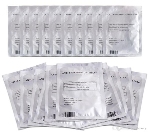 antize membranes ze fat anti cooling gel pad antize membrane for cryotherapy zing cool sculpting treatment2991444
antize membranes ze fat anti cooling gel pad antize membrane for cryotherapy zing cool sculpting treatment2991444