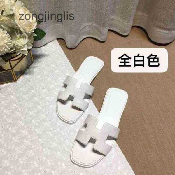 sandal oran h designer shoes slippers slipper 2023 women designer organ bear summer wear leater flat oee0
sandal oran h designer shoes slippers slipper 2023 women designer organ bear summer wear leater flat oee0