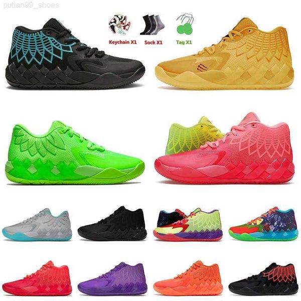 2022 arrival basketball shoes lamelo ball university gold buzz city mb.01 rick and morty beige queen galaxy for men women sports trainers sn, Black
2022 arrival basketball shoes lamelo ball university gold buzz city mb.01 rick and morty beige queen galaxy for men women sports trainers sn, Black