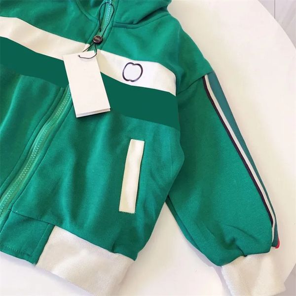 baby kids sporty suits childrens fashion clothing sets kids spring and autumn jacket boys cool clothes with zipper long sleeve suit dhgate, White
baby kids sporty suits childrens fashion clothing sets kids spring and autumn jacket boys cool clothes with zipper long sleeve suit dhgate, White