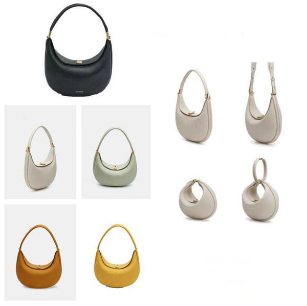 songmont luna bag luxury designer underarm hobo shoulder bag half moon leather purse clutch bags handbag crossbody
songmont luna bag luxury designer underarm hobo shoulder bag half moon leather purse clutch bags handbag crossbody