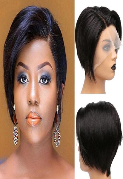 t part human hair wigs american and european lace wig jurchen people83756892229372, Black;brown
t part human hair wigs american and european lace wig jurchen people83756892229372, Black;brown