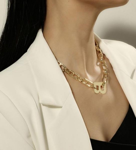 pendant necklaces simple metal choker necklace bridal punk minimalism clavicle jewelry for women and girl8429421, Silver
pendant necklaces simple metal choker necklace bridal punk minimalism clavicle jewelry for women and girl8429421, Silver