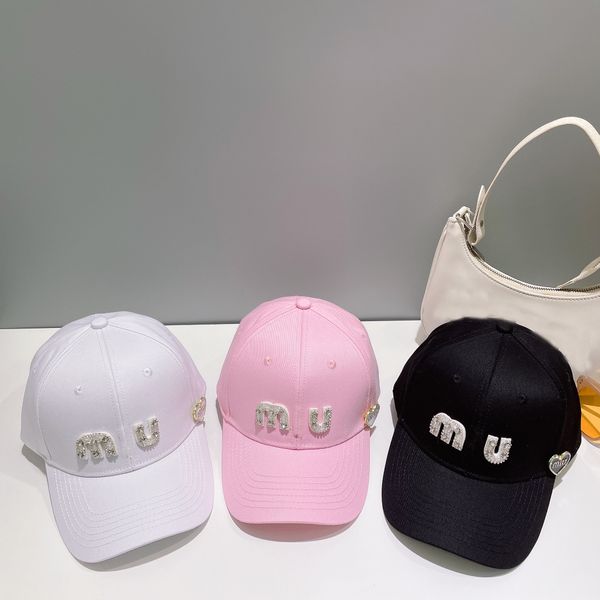 new miu polo golf caps hip hop face strapback baseball caps snapback solid cotton bone european american fashion sport hats, Blue;gray
new miu polo golf caps hip hop face strapback baseball caps snapback solid cotton bone european american fashion sport hats, Blue;gray