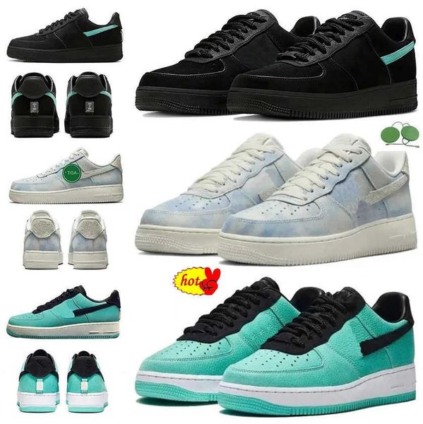2023 authentic tiffany x 1 low mens running shoes sneaker black blue multi color dz1382-001 men women sports sneakers with original box
2023 authentic tiffany x 1 low mens running shoes sneaker black blue multi color dz1382-001 men women sports sneakers with original box