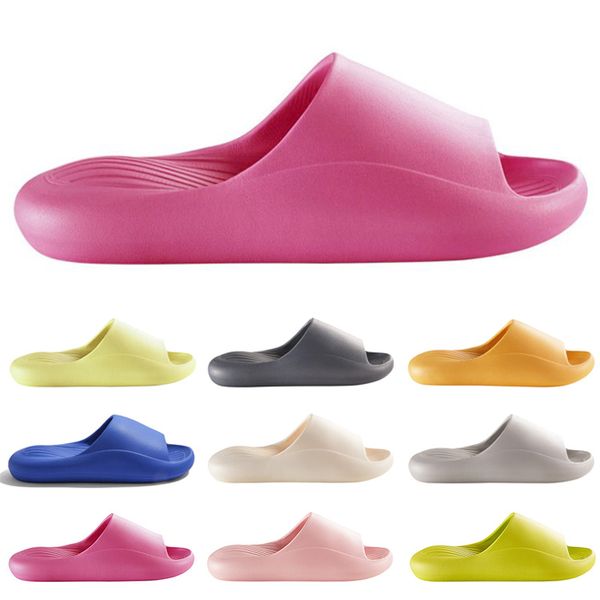 casuals shoes solids colors blacks dicounts silvers taupe dlives grey blues green yellow walkings low soft multi leather mens women sneaker
casuals shoes solids colors blacks dicounts silvers taupe dlives grey blues green yellow walkings low soft multi leather mens women sneaker