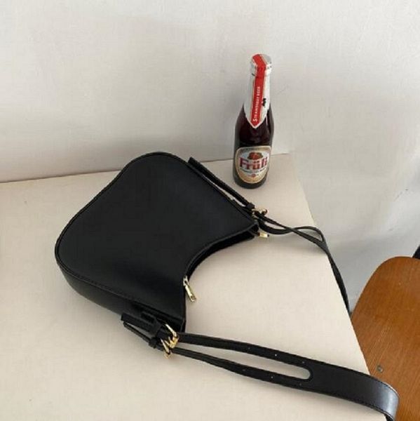 vingate old flower bags handbag with wallet for women fashion shoulder bag evening package clutch handbag luxury jsdfbhsdjhbkkxjhdsb
vingate old flower bags handbag with wallet for women fashion shoulder bag evening package clutch handbag luxury jsdfbhsdjhbkkxjhdsb