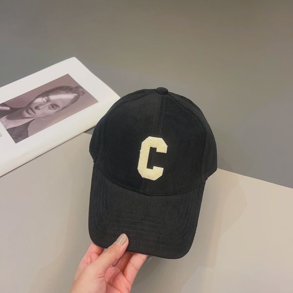 designer cap luxury designer hats embroidered baseball cap female summer casual casquette hundred take sun protection sun hat -aass, Blue;gray
designer cap luxury designer hats embroidered baseball cap female summer casual casquette hundred take sun protection sun hat -aass, Blue;gray
