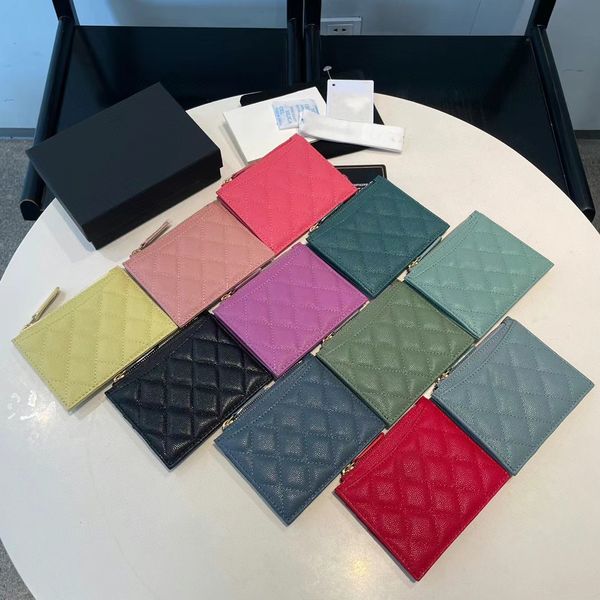 10a super original quality luxurys designers women wallet caviar lambskin bag real leather shoulder bag fashion hangbags credit card holder, Red;black
10a super original quality luxurys designers women wallet caviar lambskin bag real leather shoulder bag fashion hangbags credit card holder, Red;black