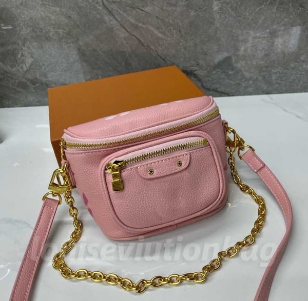 designers mini bumbag cross body fashion shoulder bags waist bag belt bag woman leather chest package luis purse luxury outdoor sport coin w
designers mini bumbag cross body fashion shoulder bags waist bag belt bag woman leather chest package luis purse luxury outdoor sport coin w