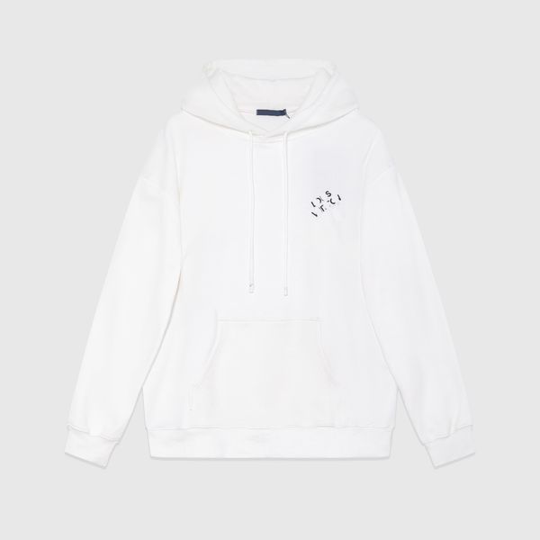 men hoody hoodie pullover hoodies warm sweater letter printed long sleeve hooded sweatshirts mens casual women clothing 01, Black
men hoody hoodie pullover hoodies warm sweater letter printed long sleeve hooded sweatshirts mens casual women clothing 01, Black