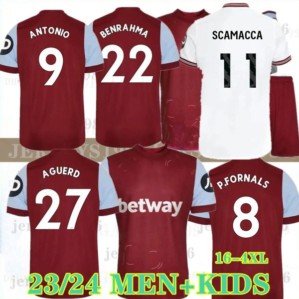 s 4xl 23 24 west hams l.paqueta soccer jerseys bowen antonio emerson soucek fornals downes scamacca benrahma ings 2023 2024 football shirt k, Black
s 4xl 23 24 west hams l.paqueta soccer jerseys bowen antonio emerson soucek fornals downes scamacca benrahma ings 2023 2024 football shirt k, Black