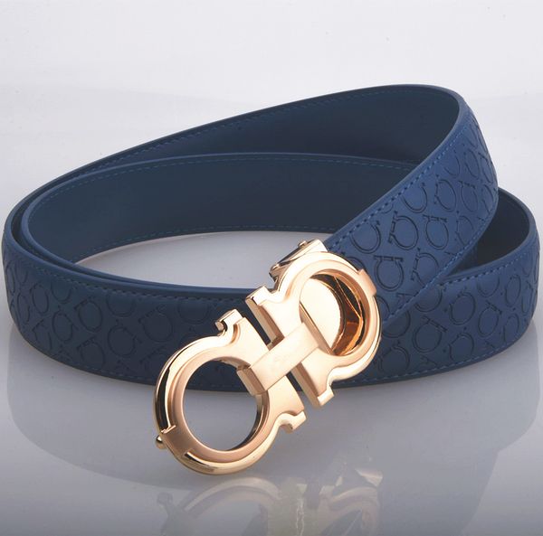 mens designer belt designer belt women 3.5cm width bb belt brand belts for men classic gold silver buckle ceinture homme triomphe belt dress, Black;brown
mens designer belt designer belt women 3.5cm width bb belt brand belts for men classic gold silver buckle ceinture homme triomphe belt dress, Black;brown