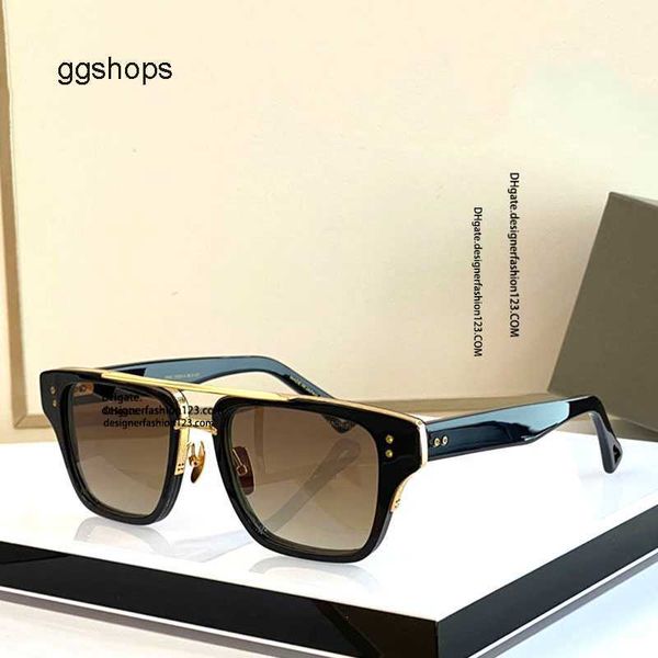 dita mach three designer sunglasses men new selling world famous fashion shows italian sunglasses women luxury brands with case, White;black
dita mach three designer sunglasses men new selling world famous fashion shows italian sunglasses women luxury brands with case, White;black