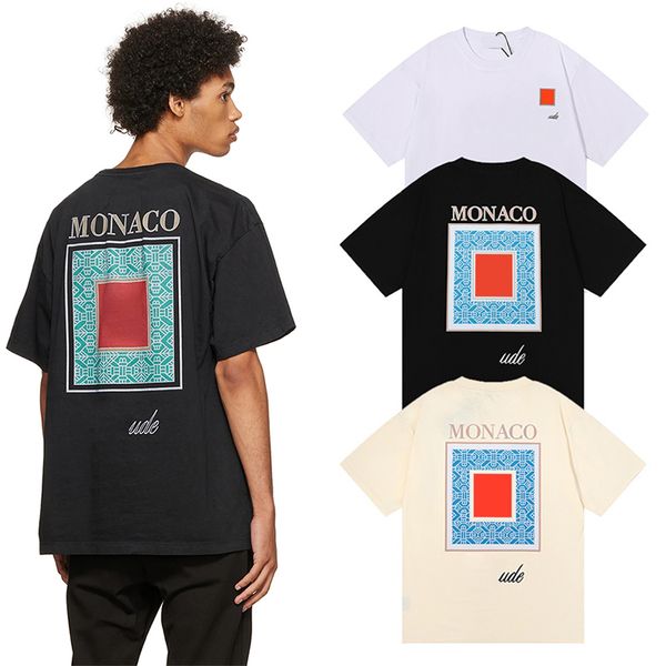 summer men's t-shirts mens shorts graphic tees pattern sleeve tshirt graffiti print loose shirts rhude short pants round neck man spor, White;black
summer men's t-shirts mens shorts graphic tees pattern sleeve tshirt graffiti print loose shirts rhude short pants round neck man spor, White;black