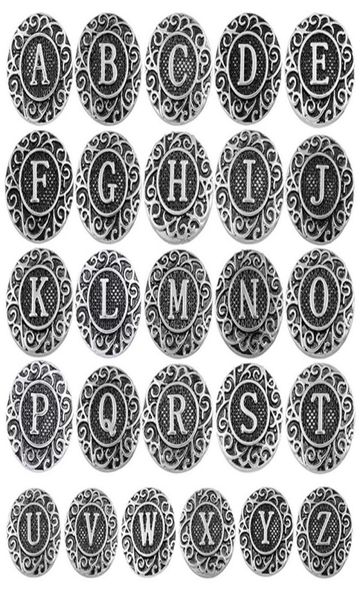 ginger snaps vintage 26 english letters metal snap button interchangeable 18mm jewelry accessoryyou can choose whatever you like2170052
ginger snaps vintage 26 english letters metal snap button interchangeable 18mm jewelry accessoryyou can choose whatever you like2170052