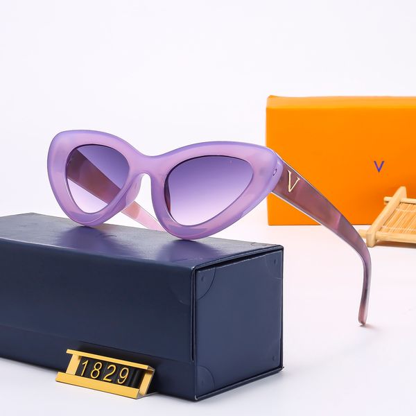 womens mens sunglasses men designer sunglasses for woman luxury outdoor party fashion sport ladies multiple style lunette de soleil eyewear, White;black
womens mens sunglasses men designer sunglasses for woman luxury outdoor party fashion sport ladies multiple style lunette de soleil eyewear, White;black