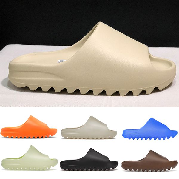 designer slides men women sandals platform slide slippers beach sandal summer sliders ochre azure bone onyx enflame orange earth brown flax, Black
designer slides men women sandals platform slide slippers beach sandal summer sliders ochre azure bone onyx enflame orange earth brown flax, Black