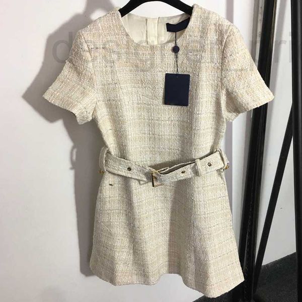plus size dresses designer classic waist belt dress female elegant charm skirts trendy short sleeve party banquet brand clothing zf1n, Black
plus size dresses designer classic waist belt dress female elegant charm skirts trendy short sleeve party banquet brand clothing zf1n, Black