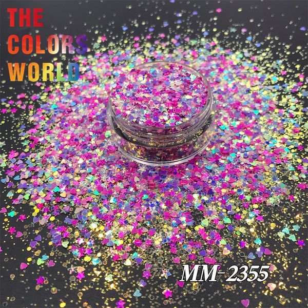 nail glitter tct667 valentines day nail glitter nail art decoration as makeup crafts accessories festival party bulk wholesale 230729, Silver;gold
nail glitter tct667 valentines day nail glitter nail art decoration as makeup crafts accessories festival party bulk wholesale 230729, Silver;gold