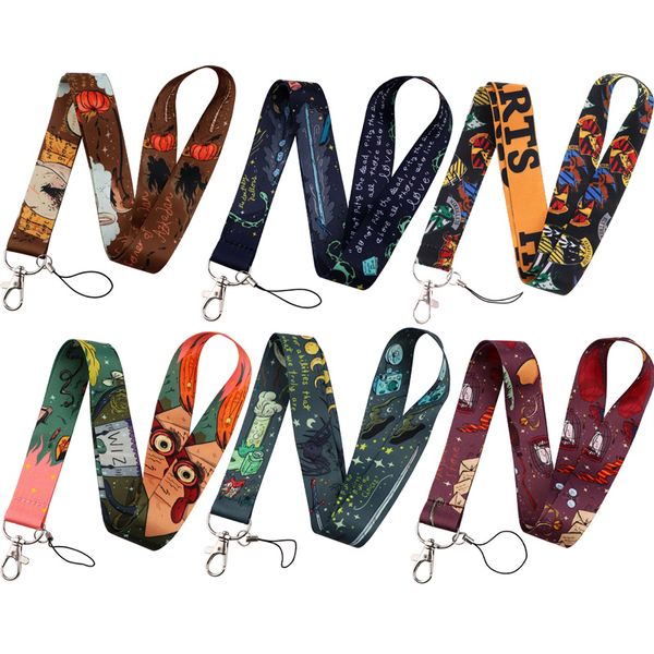 cartoon animation kurumi cell phone lanyard id card lanyard neck camera rope small white jade cinnamon dog long badge rope ups, Blue
cartoon animation kurumi cell phone lanyard id card lanyard neck camera rope small white jade cinnamon dog long badge rope ups, Blue