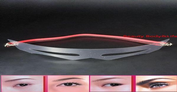 whole 12 styles grooming brow painted model stencil kit shaping diy beauty eyebrow template stencil make up eyebrow styling t4208330
whole 12 styles grooming brow painted model stencil kit shaping diy beauty eyebrow template stencil make up eyebrow styling t4208330