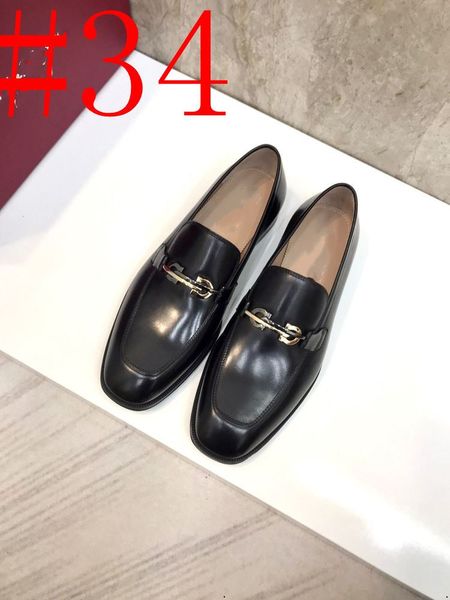 65model oxford brogue style wedding dress formal shoes fashion office bridegroom handmade business designer man shoes, Black
65model oxford brogue style wedding dress formal shoes fashion office bridegroom handmade business designer man shoes, Black