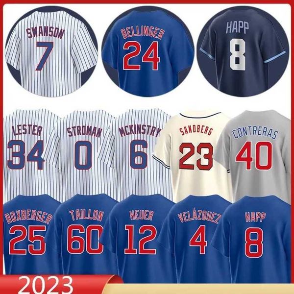 2023 s-4xl dansby swanson cody bellinger jersey seiya suzuki chicagos nelson velazquez nick madrigal marcus stroman willson cubs ian happ me, Blue;black
2023 s-4xl dansby swanson cody bellinger jersey seiya suzuki chicagos nelson velazquez nick madrigal marcus stroman willson cubs ian happ me, Blue;black