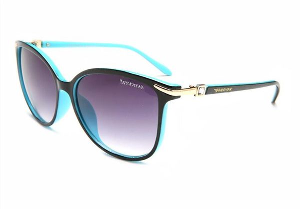 designer sunglasses classic eyeglasses goggle outdoor beach sun glasses for man woman mix color, White;black
designer sunglasses classic eyeglasses goggle outdoor beach sun glasses for man woman mix color, White;black