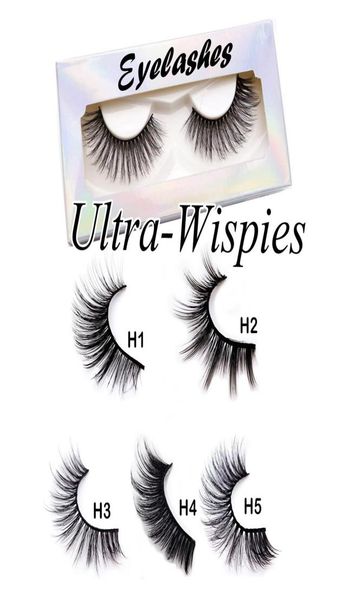ultra wispies faux 3d mink eyelashes natural long soft fluffy false eyelash in bulk full strip lashes extension makeup1631303
ultra wispies faux 3d mink eyelashes natural long soft fluffy false eyelash in bulk full strip lashes extension makeup1631303