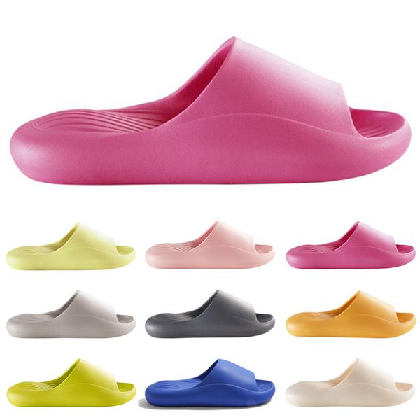 casual shoes solid color black silvers taupe dlives grey blue green orange walking low soft multi leathers mens womens sneaker indoors train
casual shoes solid color black silvers taupe dlives grey blue green orange walking low soft multi leathers mens womens sneaker indoors train