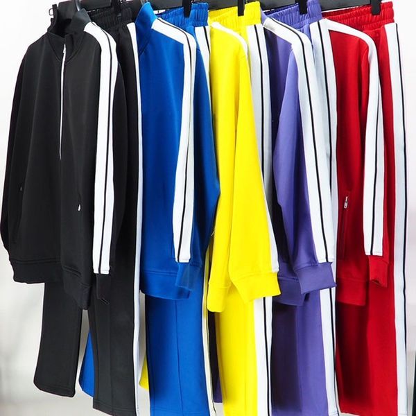 designer tracksuit designer tracksuit womens tracksuit zipper tracksuit women and sport pants designer pa angels woman embroidered tracksuit, Gray
designer tracksuit designer tracksuit womens tracksuit zipper tracksuit women and sport pants designer pa angels woman embroidered tracksuit, Gray