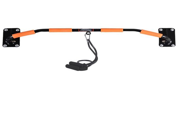 zongbong new arrival mutifunction training indoor wall horizontal bar gym pull up bar home exercise equipment 1844642
zongbong new arrival mutifunction training indoor wall horizontal bar gym pull up bar home exercise equipment 1844642