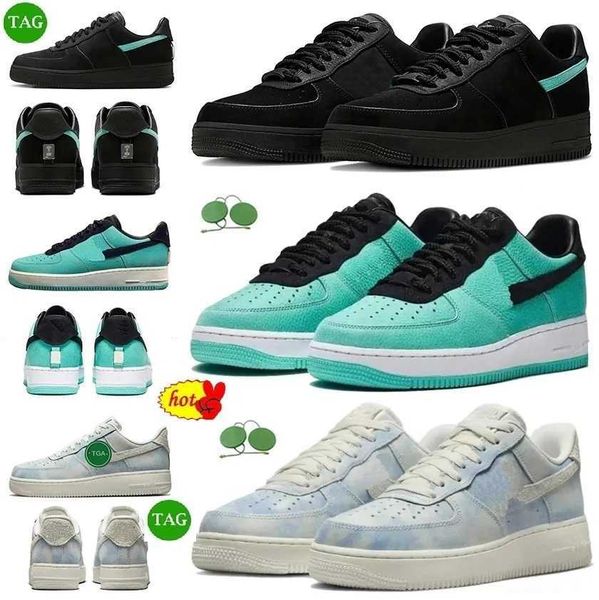 2023 tiffany airforce 1 1837 shoes black multi color running shoes dz1382-001 sneakers for men and women 36-45
2023 tiffany airforce 1 1837 shoes black multi color running shoes dz1382-001 sneakers for men and women 36-45