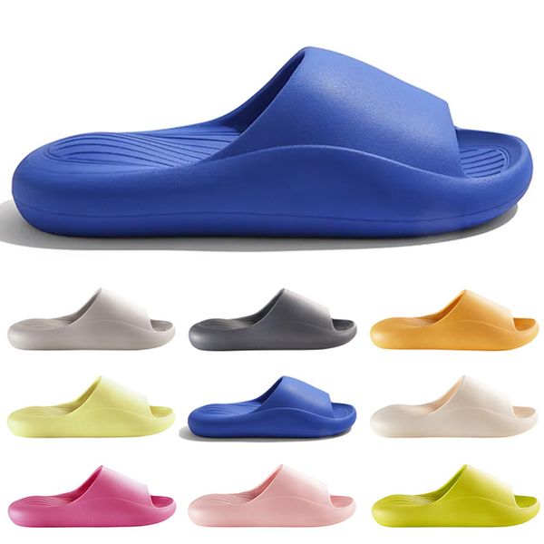 casuals shoes solids colors blacks dicounts silvers taupe dlives grey blue green yellow walkings lows soft multi leathers mens womens sneake
casuals shoes solids colors blacks dicounts silvers taupe dlives grey blue green yellow walkings lows soft multi leathers mens womens sneake