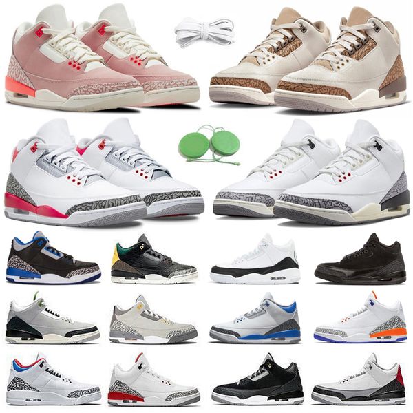 3 men basketball shoes jumpman 3s palomino white cement reimagined lucky green hide n sneak fire red dark iris court purple pine green mens
3 men basketball shoes jumpman 3s palomino white cement reimagined lucky green hide n sneak fire red dark iris court purple pine green mens