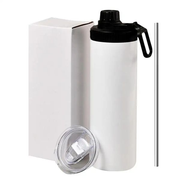 20 oz sublimation tumbler with dual lids stainless steel straight skinny travel blank tumbler for heat transfer press
20 oz sublimation tumbler with dual lids stainless steel straight skinny travel blank tumbler for heat transfer press