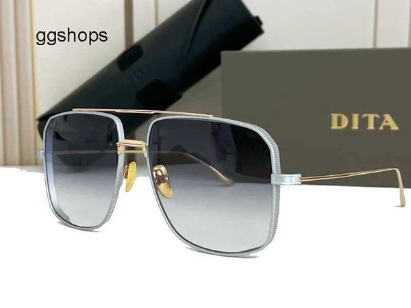 5a eyewear dita dubsystem dts157 eyeglasses discount designer sunglasses for men women acetate 100% uva/uvb with glasses bag box fendave, White;black
5a eyewear dita dubsystem dts157 eyeglasses discount designer sunglasses for men women acetate 100% uva/uvb with glasses bag box fendave, White;black